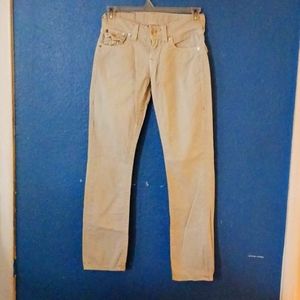 Mens jeans